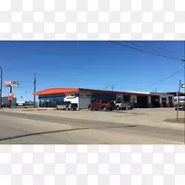 快速行驶车辆轮胎卓别林街西-空若网 快速行驶车辆轮胎卓别林街西-空若网