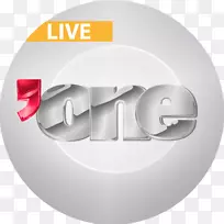 迪拜一台迪拜电视频道-迪拜-空若网 迪拜一台迪拜电视频道-迪拜-空若网