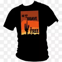 tÐôÁ¬Ã±ÉÀÉÏÒÂtÐô-¿ÕÈôÍø tÐôÁ¬Ã±ÉÀÉÏÒÂtÐô-¿ÕÈôÍø