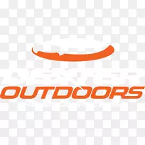 YouTube电视节目标识-YouTube-空若网 YouTube电视节目标识-YouTube-空若网