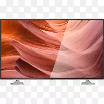 超高清电视背光lcd 1080 p文件服务-空若网 超高清电视背光lcd 1080 p文件服务-空若网