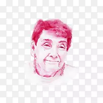 鼻子、面颊、疱疹、唇部性别平等-鼻子-空若网 鼻子、面颊、疱疹、唇部性别平等-鼻子-空若网