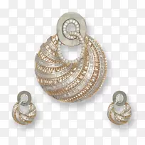 宝石耳环魅力和吊坠珠宝项链.宝石-空若网 宝石耳环魅力和吊坠珠宝项链.宝石-空若网