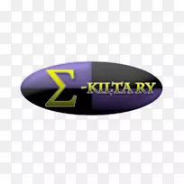 奥卢西格玛大学-基尔塔主题社会品牌-西格玛-空若网 奥卢西格玛大学-基尔塔主题社会品牌-西格玛-空若网