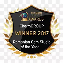 ��ҵ���´�ש��˾���/�ذ尲װ/�ذ�а���/�ذ����ľ�ذ�-ҵ��-������