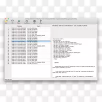屏幕截图线图多媒体字体线-空若网 屏幕截图线图多媒体字体线-空若网