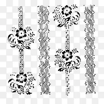 HC-空若网 HC-空若网