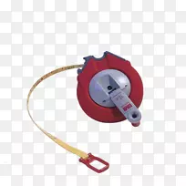 电子磁带传输-空若网 电子磁带传输-空若网