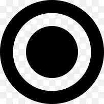 电脑图标按钮下载剪贴画-全圆-空若网 电脑图标按钮下载剪贴画-全圆-空若网