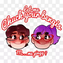 笑脸鼻子幸福嘴-笑脸-空若网 笑脸鼻子幸福嘴-笑脸-空若网