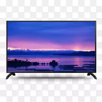 ����lcd�������ܵ��Ӹ�������ļ�����-������