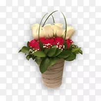 ��������л���������-��-������