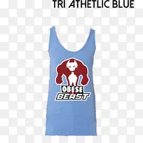 TÐô£¬·ÊÅÖ£¬ÎÞÐä³ÄÉÀ£¬Á¬Ã±ÉÀ£¬tÐô-¿ÕÈôÍø TÐô£¬·ÊÅÖ£¬ÎÞÐä³ÄÉÀ£¬Á¬Ã±ÉÀ£¬tÐô-¿ÕÈôÍø