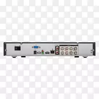 闭路电视数码录像机监察乐科技有限公司1080 p摄影机监察-空若网 闭路电视数码录像机监察乐科技有限公司1080 p摄影机监察-空若网