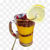 ��֭���ϰ�����-�ļ�����������â��֭-������