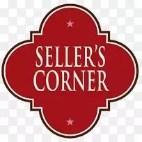 阿拉莫在圣安东尼奥市中心的使命艾拉奥斯汀社区中心邻里-城市-空若网 阿拉莫在圣安东尼奥市中心的使命艾拉奥斯汀社区中心邻里-城市-空若网