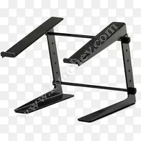 笔记本电脑Mac图书专业麦克风CD播放机-笔记本电脑-空若网 笔记本电脑Mac图书专业麦克风CD播放机-笔记本电脑-空若网