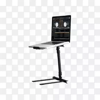 笔记本电脑硬件光盘骑师Ortofon-膝上型电脑-空若网 笔记本电脑硬件光盘骑师Ortofon-膝上型电脑-空若网