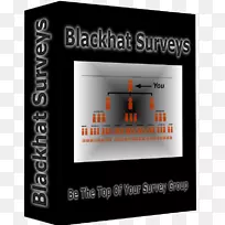 品牌多媒体设计-空若网 品牌多媒体设计-空若网