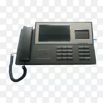 电话-梅泉太极霍伯恩-空若网 电话-梅泉太极霍伯恩-空若网