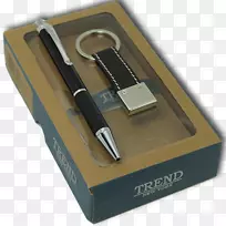 工具电子.设计-空若网 工具电子.设计-空若网