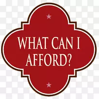 城市社区艾拉奥斯汀社区中心圣安东尼奥规划社区-城市-空若网 城市社区艾拉奥斯汀社区中心圣安东尼奥规划社区-城市-空若网