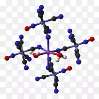 珠宝首饰-空若网 珠宝首饰-空若网