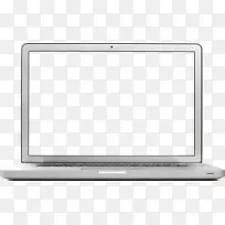 电脑显示器输出装置膝上型电脑显示器附件清洁书桌-空若网 电脑显示器输出装置膝上型电脑显示器附件清洁书桌-空若网