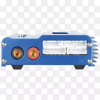 电子元器件电子电路计算机硬件IMAX-空若网 电子元器件电子电路计算机硬件IMAX-空若网