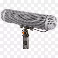 麦克风汽车挡风玻璃mkh 416-p48冲击安装-麦克风-空若网 麦克风汽车挡风玻璃mkh 416-p48冲击安装-麦克风-空若网