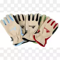 手指手套棒球守门员足球棒球-空若网 手指手套棒球守门员足球棒球-空若网