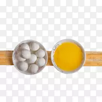 ��Բ��ʳ����.���ӵ�-������