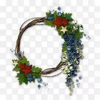 ˮ�ʻ����ܴ��⻨��ͼƬ����-������