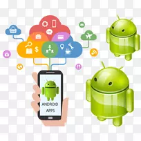 web开发移动应用程序开发软件开发android-android开发-空若网 web开发移动应用程序开发软件开发android-android开发-空若网