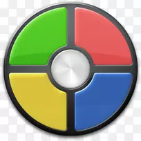 再重复一遍!四个人在一行中找到隐藏的单词-android-空若网 再重复一遍!四个人在一行中找到隐藏的单词-android-空若网