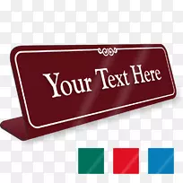 ���Ƽ���ǩ���Ӽ������ұ�־-��������������-������