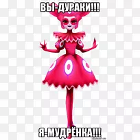 �����ﰲ������˹�ء��������ء���������������ˮ-������