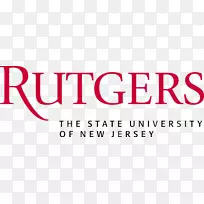 �޸�˹��ѧ-�²�������޸�˹��ѧ-Ŧ�߿ˣ�������ҽѧԺ���޸�˹��ѧ-��ķ��-ѧ��-������