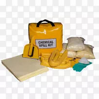 材料-化学泄漏-空若网 材料-化学泄漏-空若网