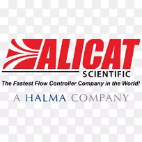 质量流量计科学质量流量科学公司质量流量控制器-科学-空若网 质量流量计科学质量流量科学公司质量流量控制器-科学-空若网