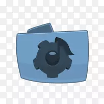 计算机图标目录adobe prepreere-corpico-空若网 计算机图标目录adobe prepreere-corpico-空若网