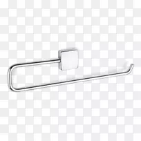 材料设计-空若网 材料设计-空若网