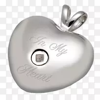 饰物银体首饰.银-空若网 饰物银体首饰.银-空若网