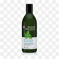 Ӣ��޹�²ݰ���¡�л�ʳƷ����޹�²�ϴ��ˮ��ԡ����ϴ������¡�л����������ϴ��ˮ�����-������