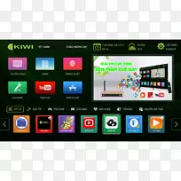 ��׿���ӳ�����̨-2018���»�����-��׿-������