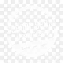 ����������ѧ��ѧ������ѧ�о���ѧ-������