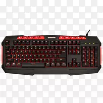 ���Լ������ּ��̱ʼǱ����Կո��-�ʼǱ�����-������