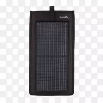 电池充电器太阳能充电器电动电池组安培小时移动充电器-空若网 电池充电器太阳能充电器电动电池组安培小时移动充电器-空若网