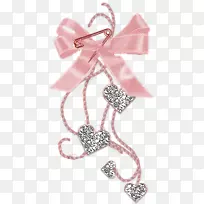 图标-女性珠宝吊坠-空若网 图标-女性珠宝吊坠-空若网