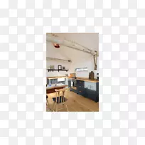 ����ͼ������Ʒ��������(������)-Sayler�ľ�������-������